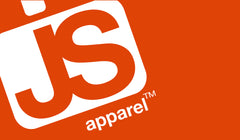 JS Apparel