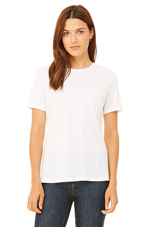 WOMEN'S THE FAVORITE TEE